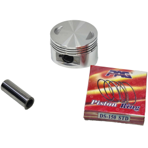 PISTON COMPLETO STD