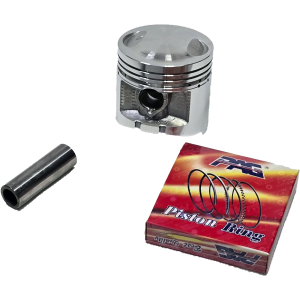 PISTON COMPLETO STD