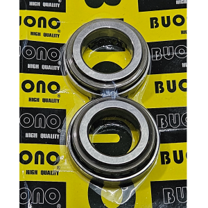 TAZAS DE DIRECCION  ITALIKA 125Z