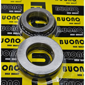TAZAS DE DIRECCION  ITALIKA 150Z