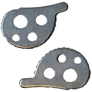 Tensor de Cadena Yamaha XTZ125 XTZ 150
