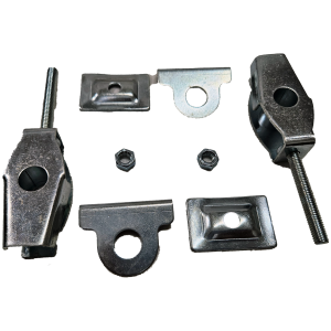TENSOR DE CADENA ITALIKA DM200 CENTRO 15.5 MM, LARGO 10.2CM